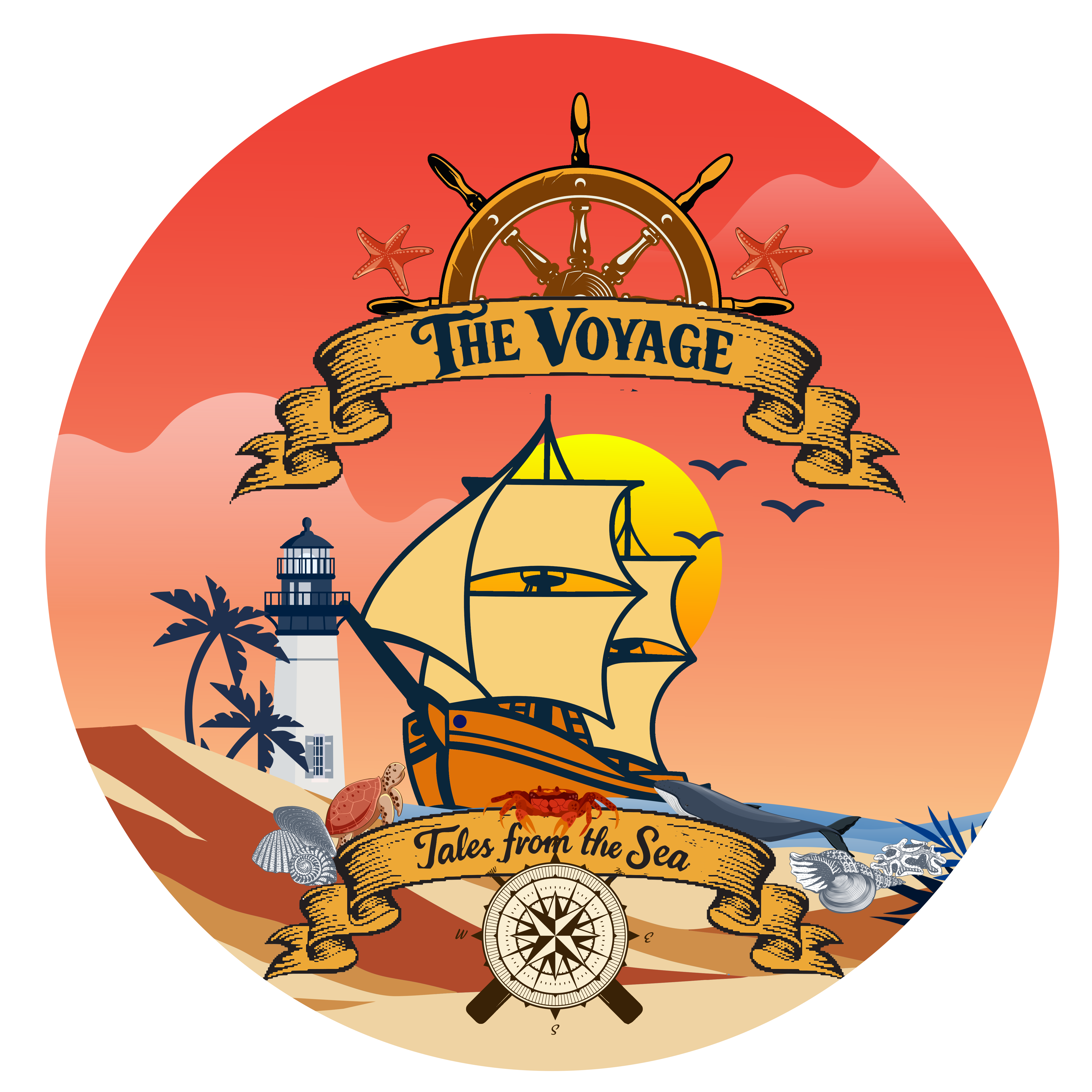 T-shirt Design by Seif Designer Guru for this project | Design #36781301