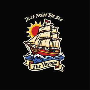 T-shirt Design by tyaz 2 for this project | Design: #36753061