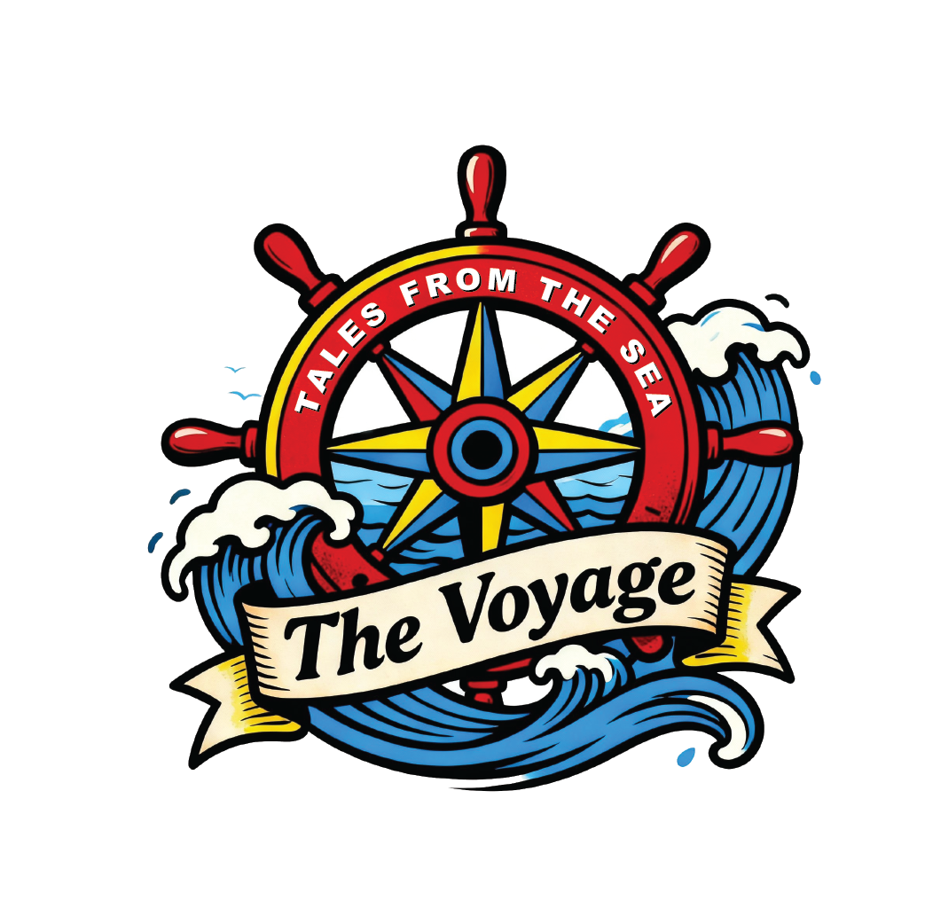 T-shirt Design by tyaz 2 for this project | Design #36753062