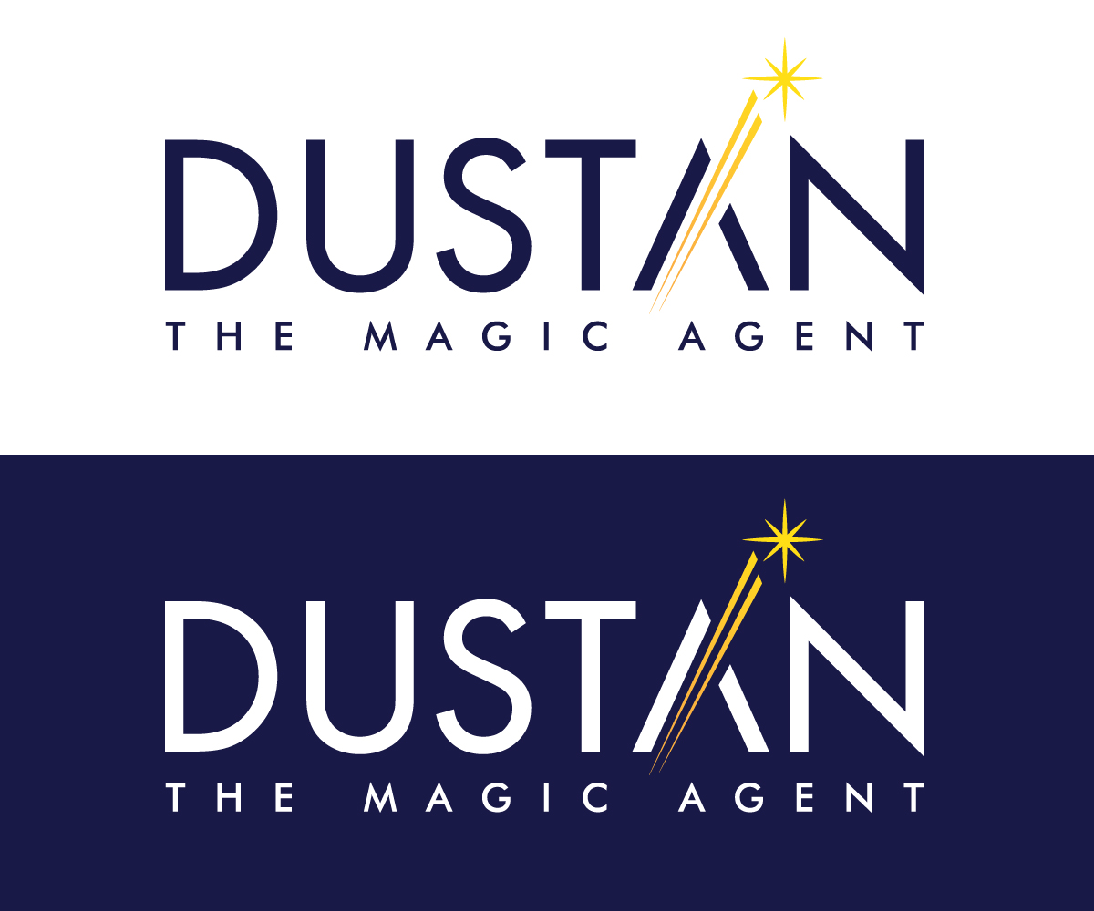 Logo-Design von Adi Graphics für dieses Projekt | Design #36748802