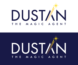 Logo Design by Adi Graphics for this project | Design: #36748802