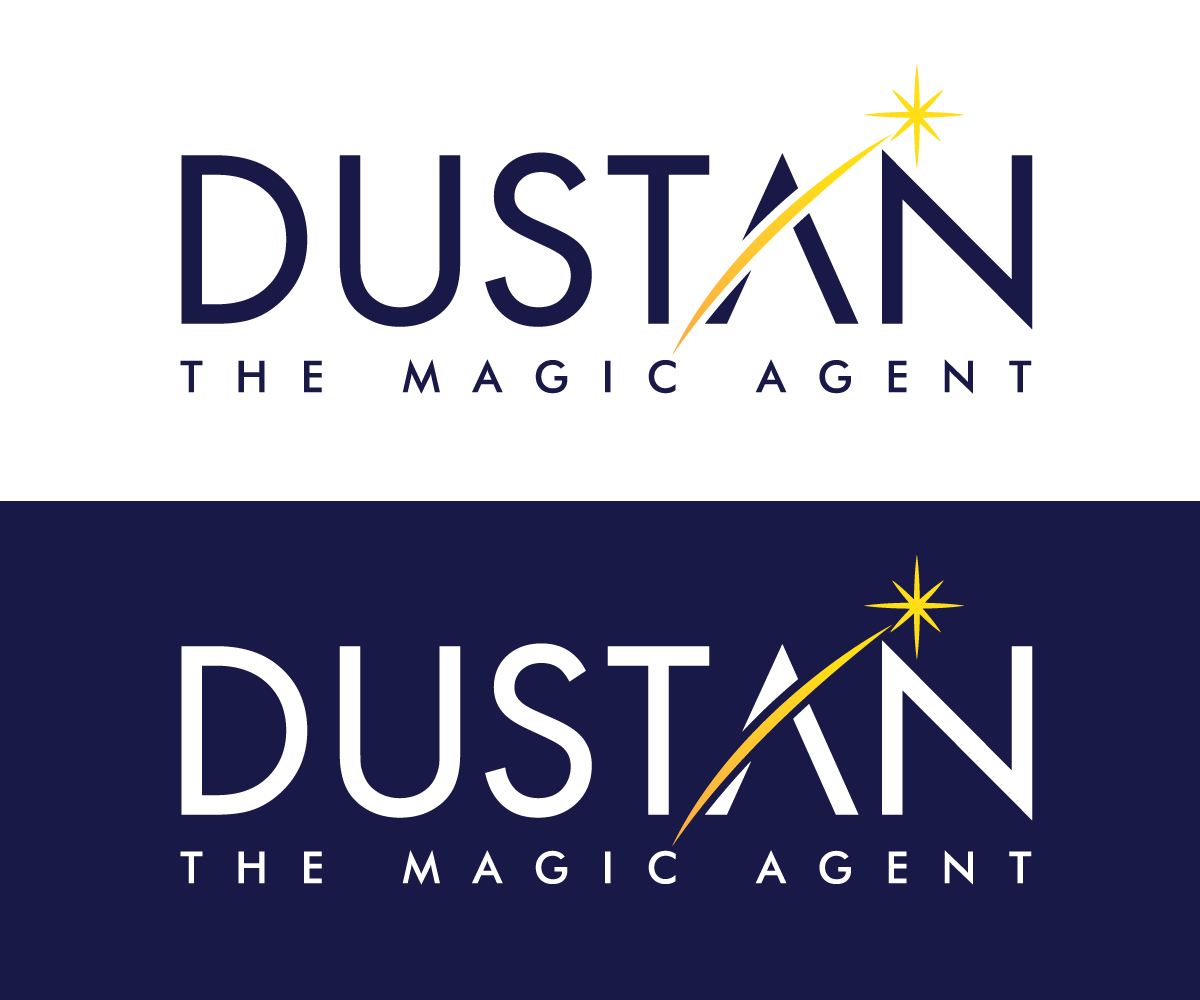 Logo-Design von Adi Graphics für dieses Projekt | Design #36748803