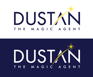 Logo Design by Adi Graphics for this project | Design: #36748803