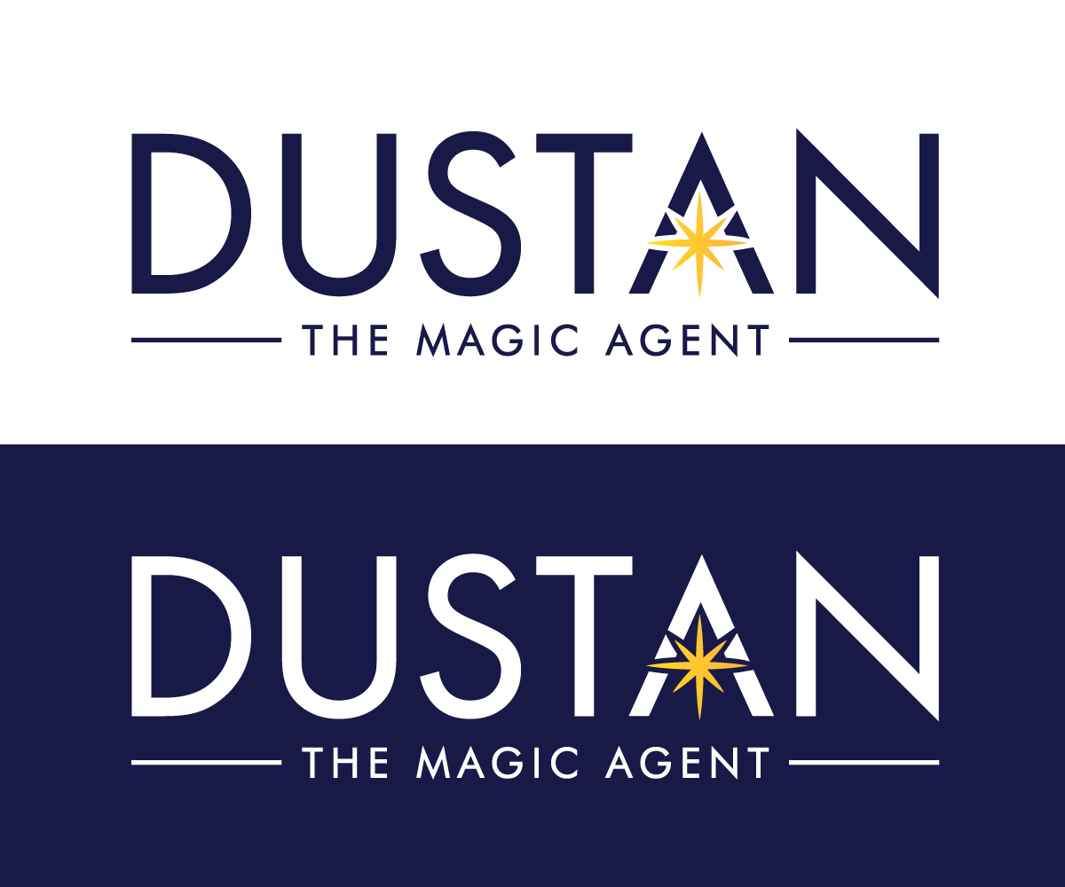 Logo-Design von Adi Graphics für dieses Projekt | Design #36748804