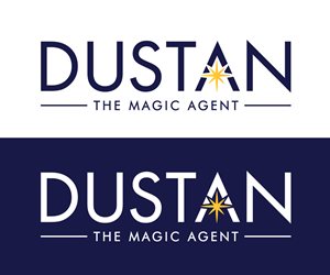 Logo Design by Adi Graphics for this project | Design: #36748804