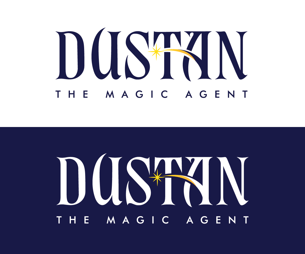 Logo Design by Adi Graphics for this project | Design #36749366