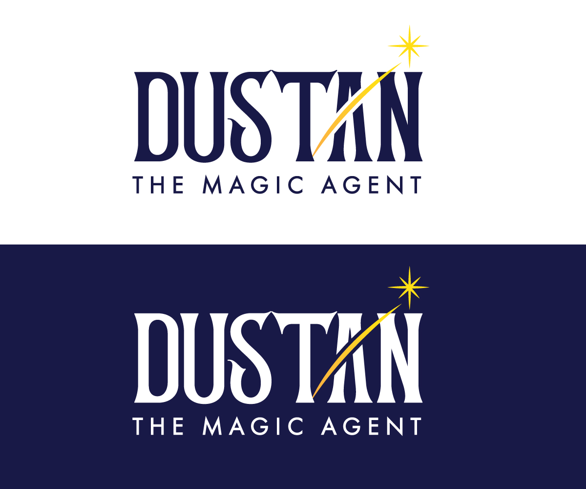 Logo Design by Adi Graphics for this project | Design #36749368