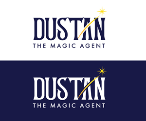 Diseño de Logo por Adi Graphics para este proyecto | Diseño: #36749368