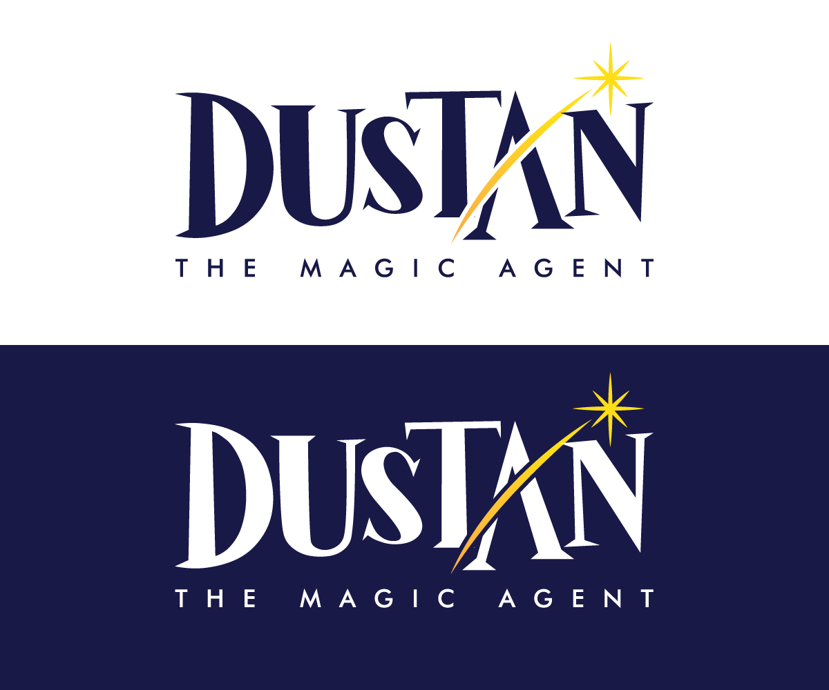 Logo Design by Adi Graphics for this project | Design #36749369