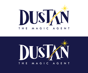 Diseño de Logo por Adi Graphics para este proyecto | Diseño: #36749369