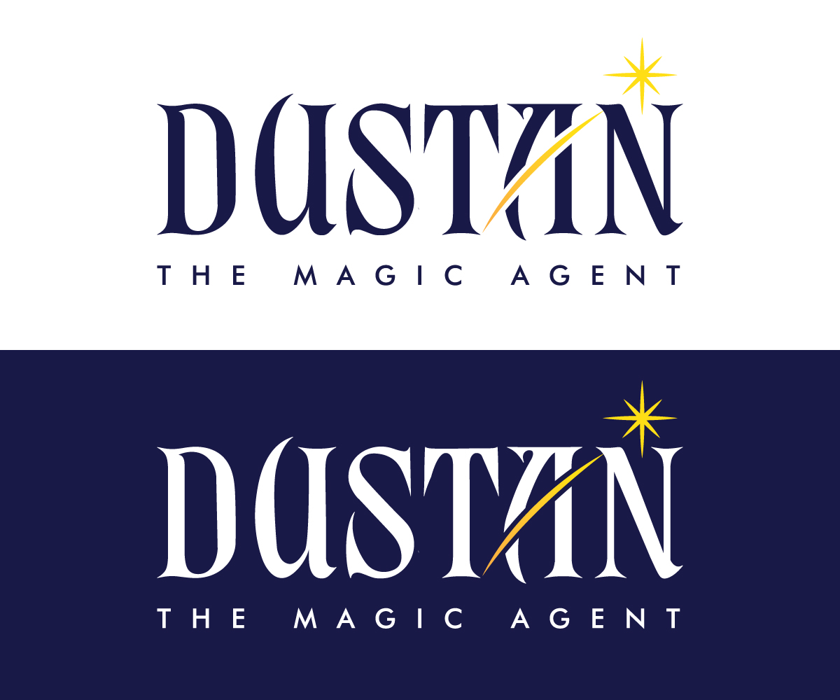 Logo Design by Adi Graphics for this project | Design #36749370