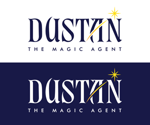 Diseño de Logo por Adi Graphics para este proyecto | Diseño: #36749370