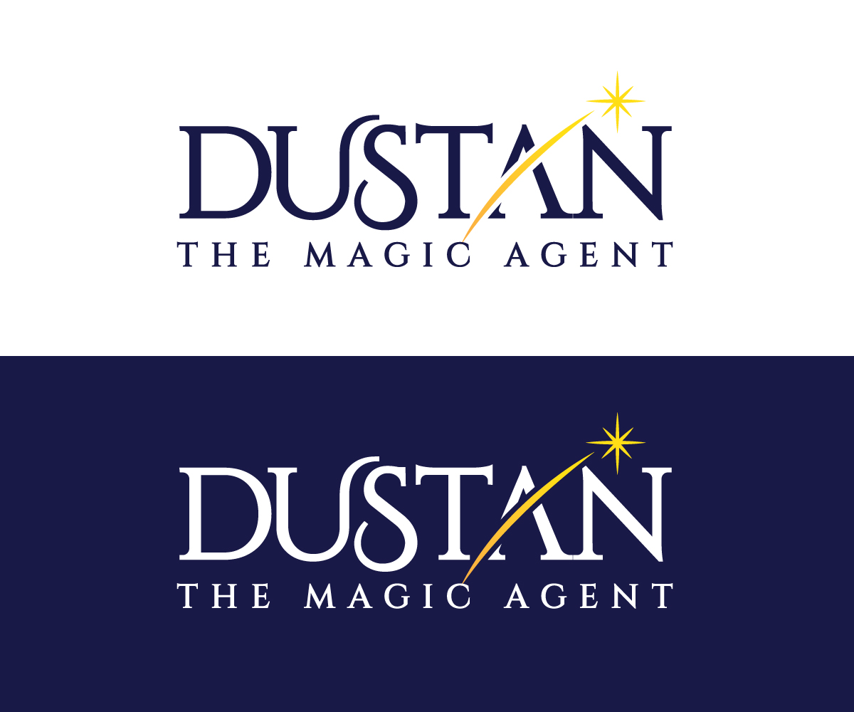 Logo Design by Adi Graphics for this project | Design #36749371