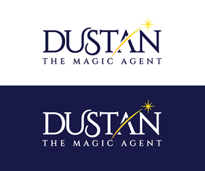 Diseño de Logo por Adi Graphics para este proyecto | Diseño: #36749371