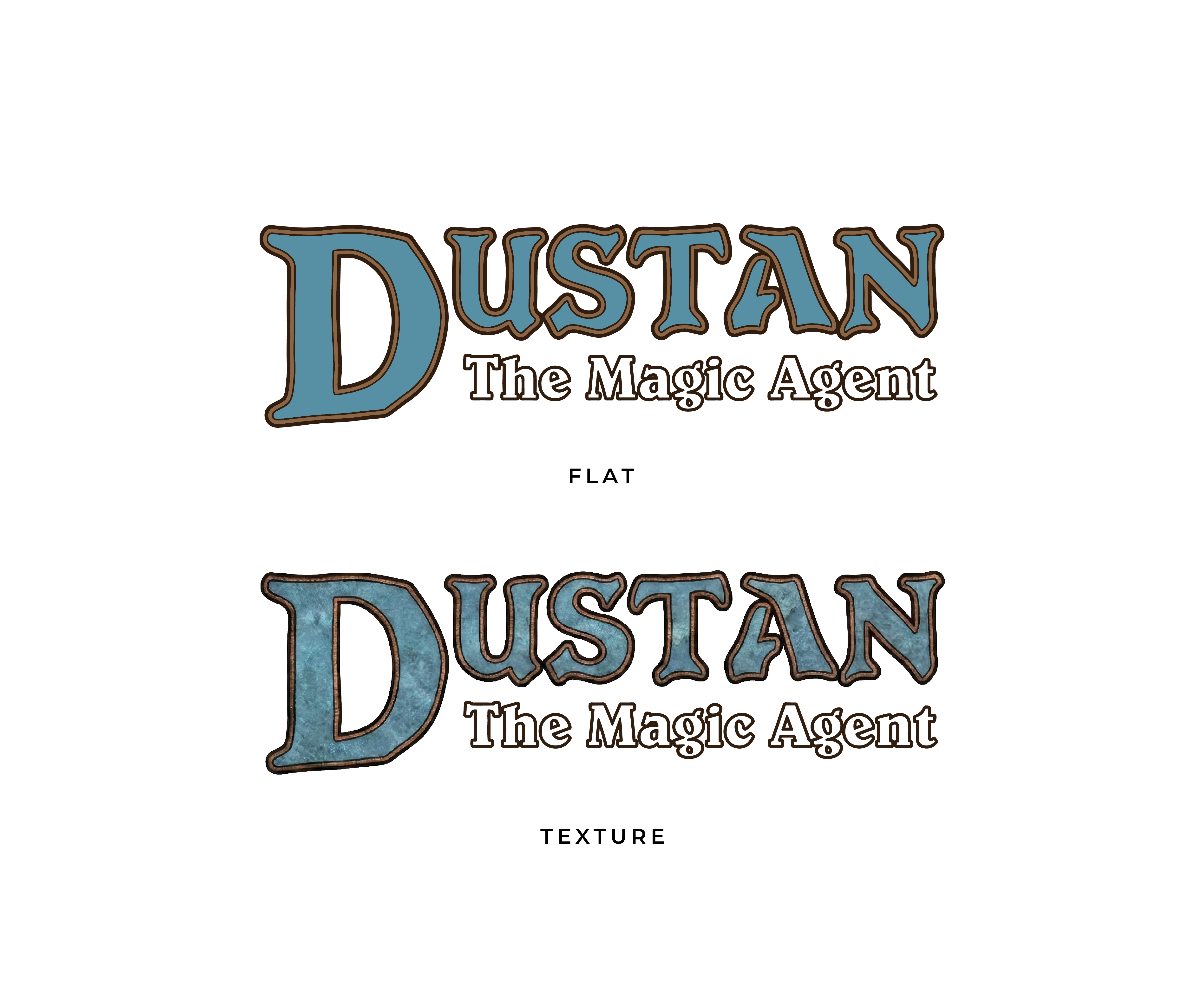 Logo Design by Gasyary for this project | Design: #36775323