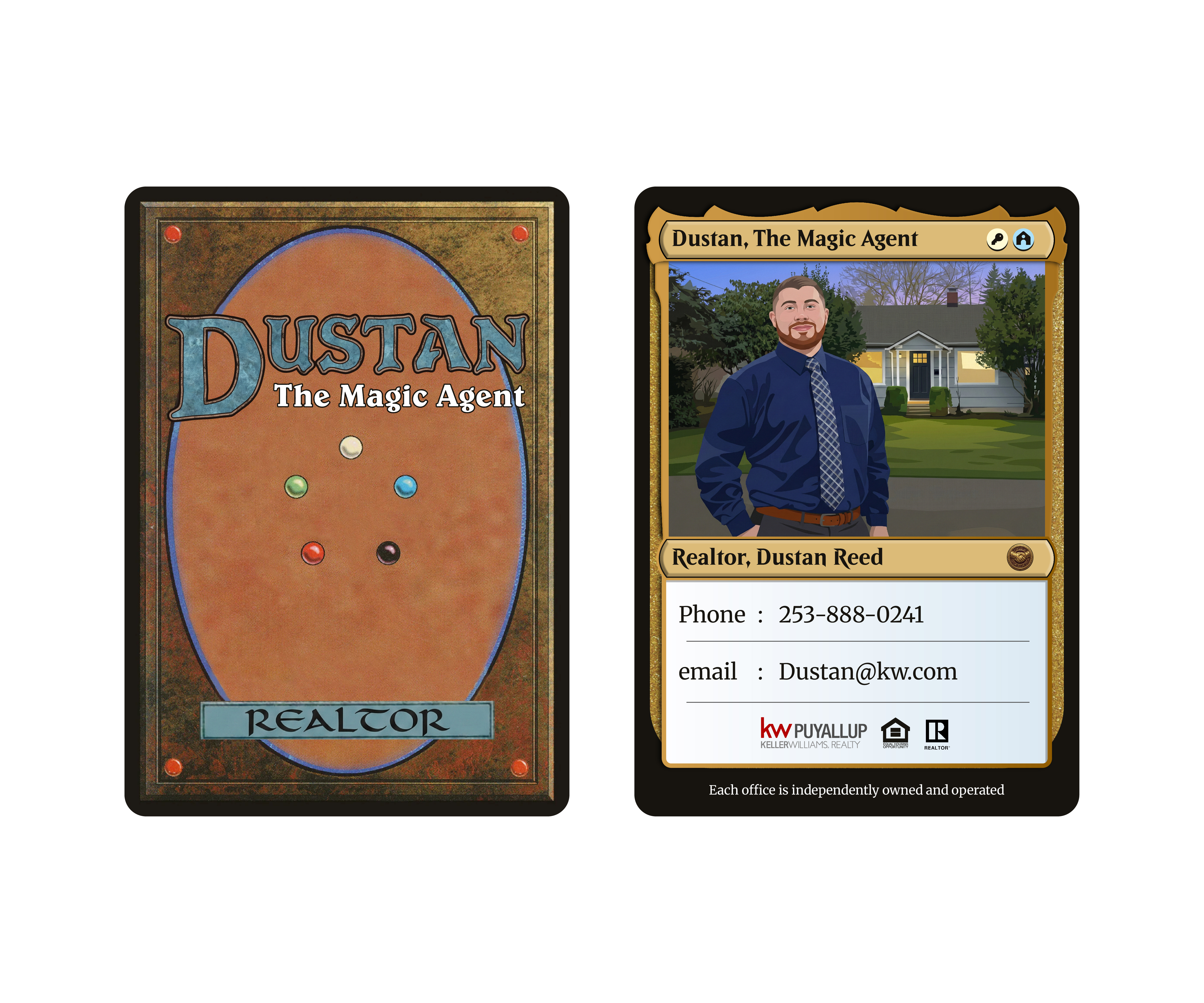 Diseño de Logo por Gasyary para este proyecto | Diseño #36786506