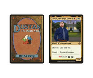 Diseño de Logo por Gasyary para este proyecto | Diseño: #36799981