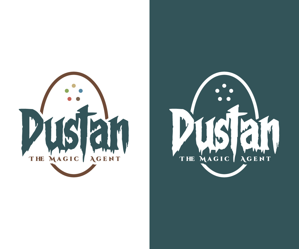 Logo Design by RS_Design for this project | Design #36745298