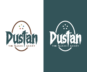 Diseño de Logo por RS_Design para este proyecto | Diseño: #36745298