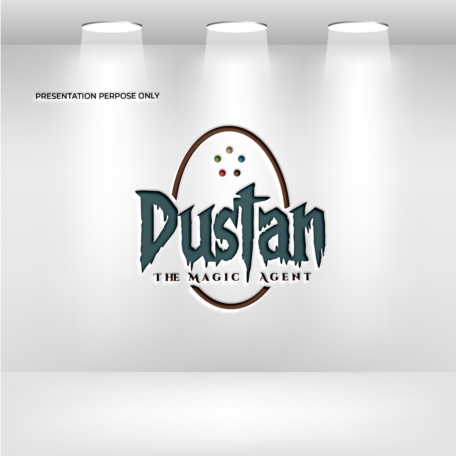 Logo Design by RS_Design for this project | Design #36745300