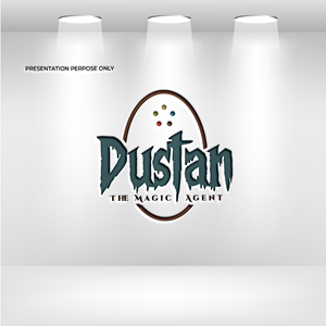 Diseño de Logo por RS_Design para este proyecto | Diseño: #36745300