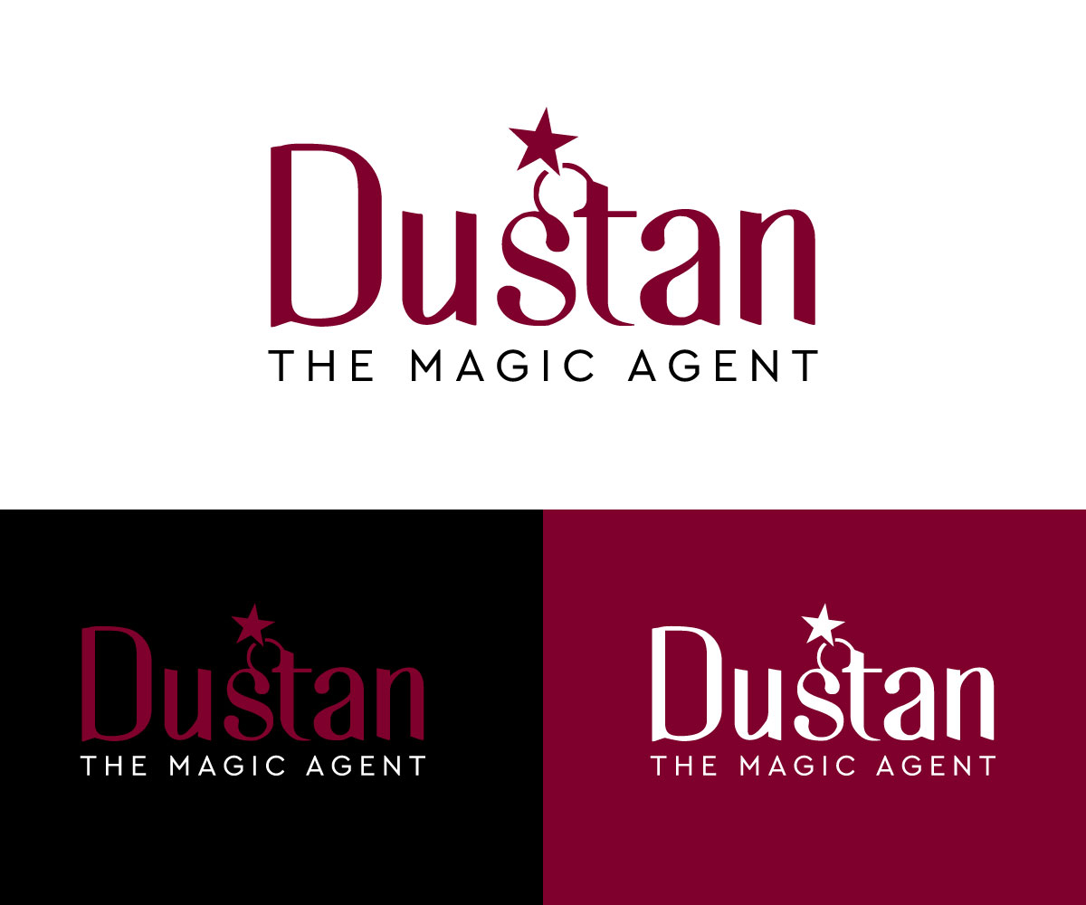 Diseño de Logo por Kavth para este proyecto | Diseño #36770979