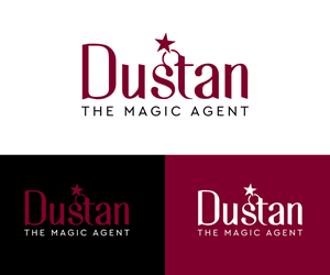 Diseño de Logo por Kavth para este proyecto | Diseño: #36770979