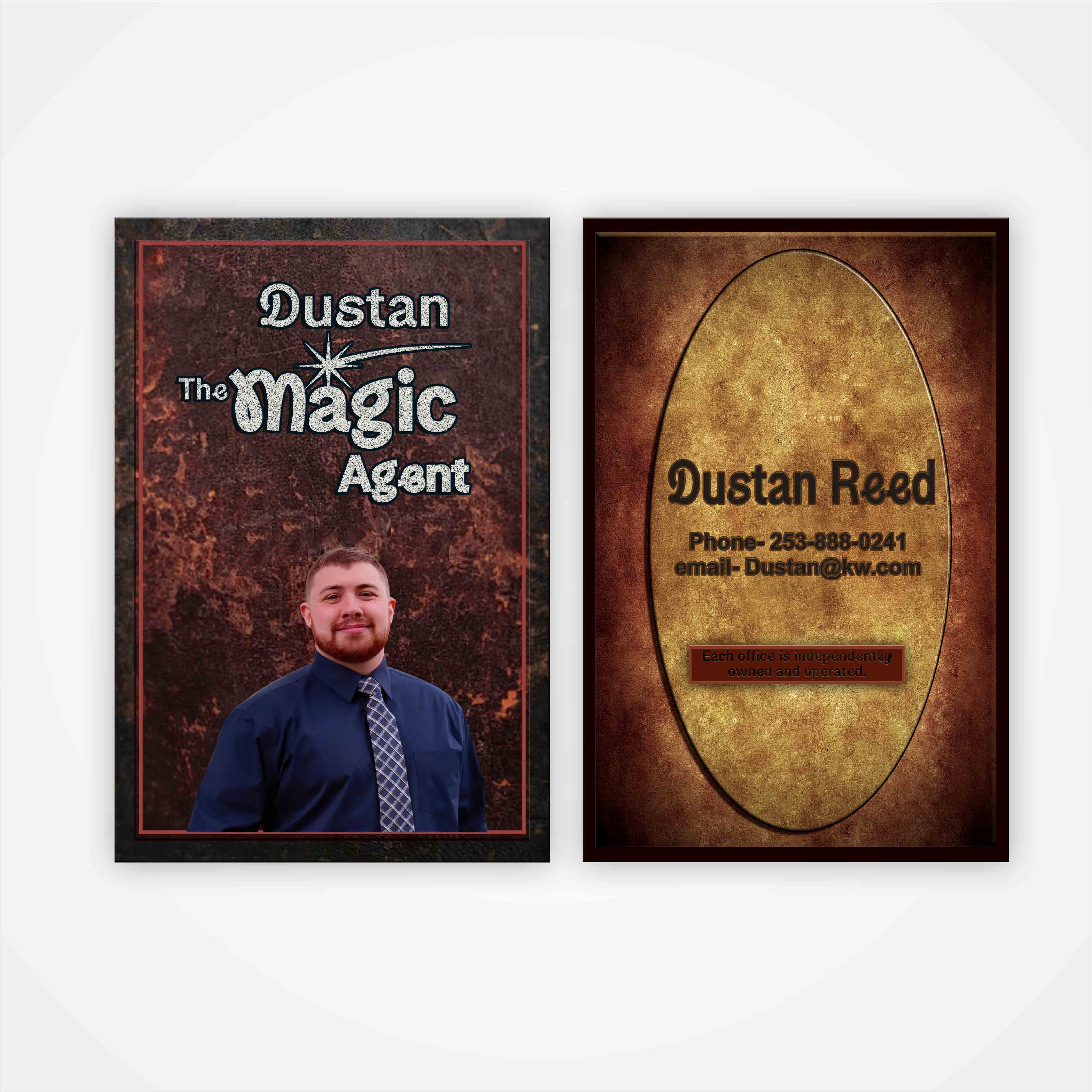 Logo Design by All art for this project | Design #36771536