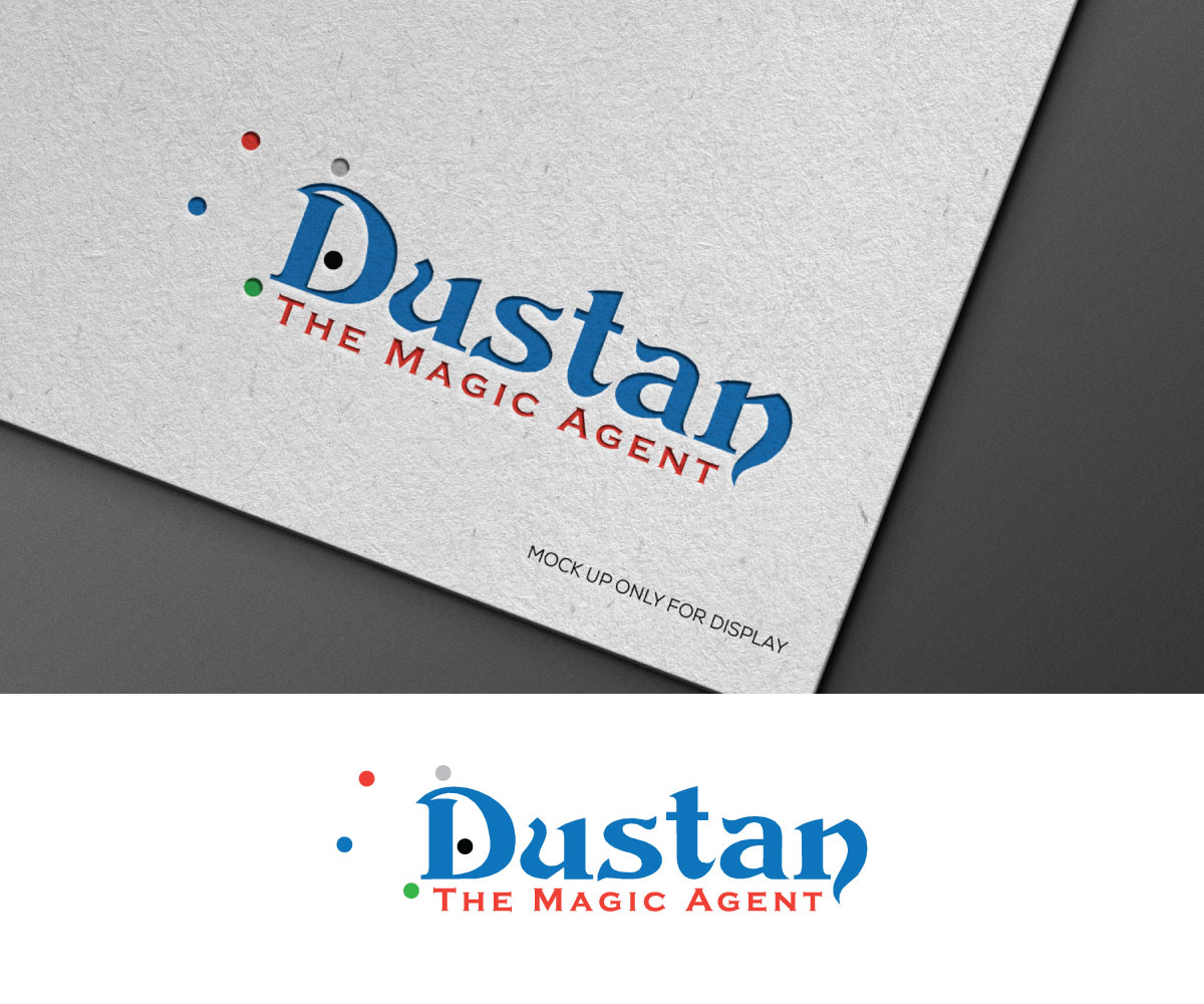 Diseño de Logo por Srk pix!14 para este proyecto | Diseño #36746493