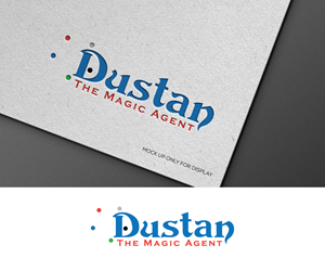 Diseño de Logo por Srk pix!14 para este proyecto | Diseño: #36746493