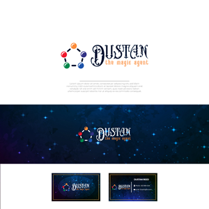 Diseño de Logo por AstuDesign para este proyecto | Diseño: #36749546