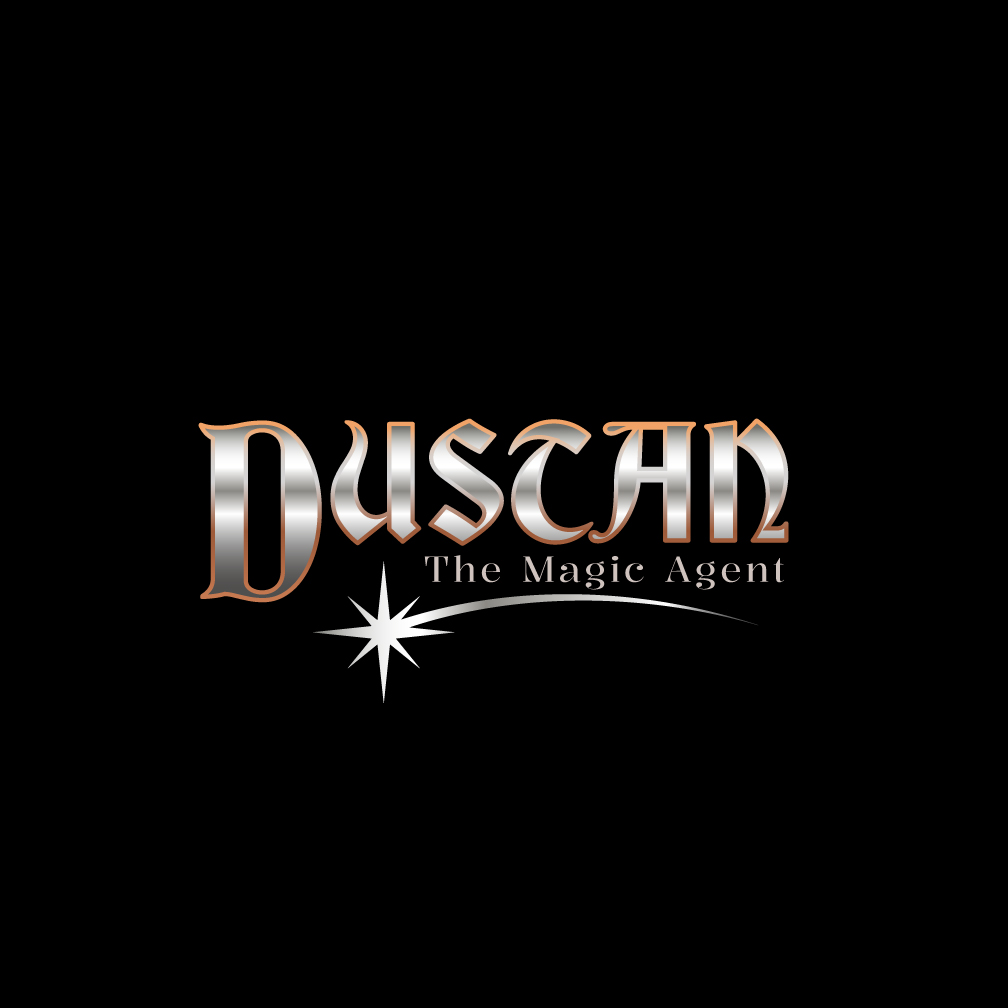 Logo-Design von Franabanana für dieses Projekt | Design #36749339