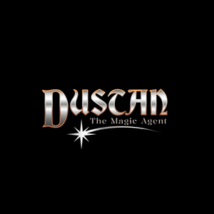 Logo Design by Franabanana for this project | Design: #36749339