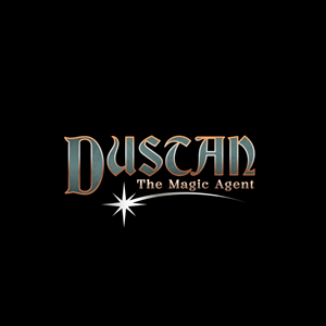 Diseño de Logo por Franabanana para este proyecto | Diseño: #36760941