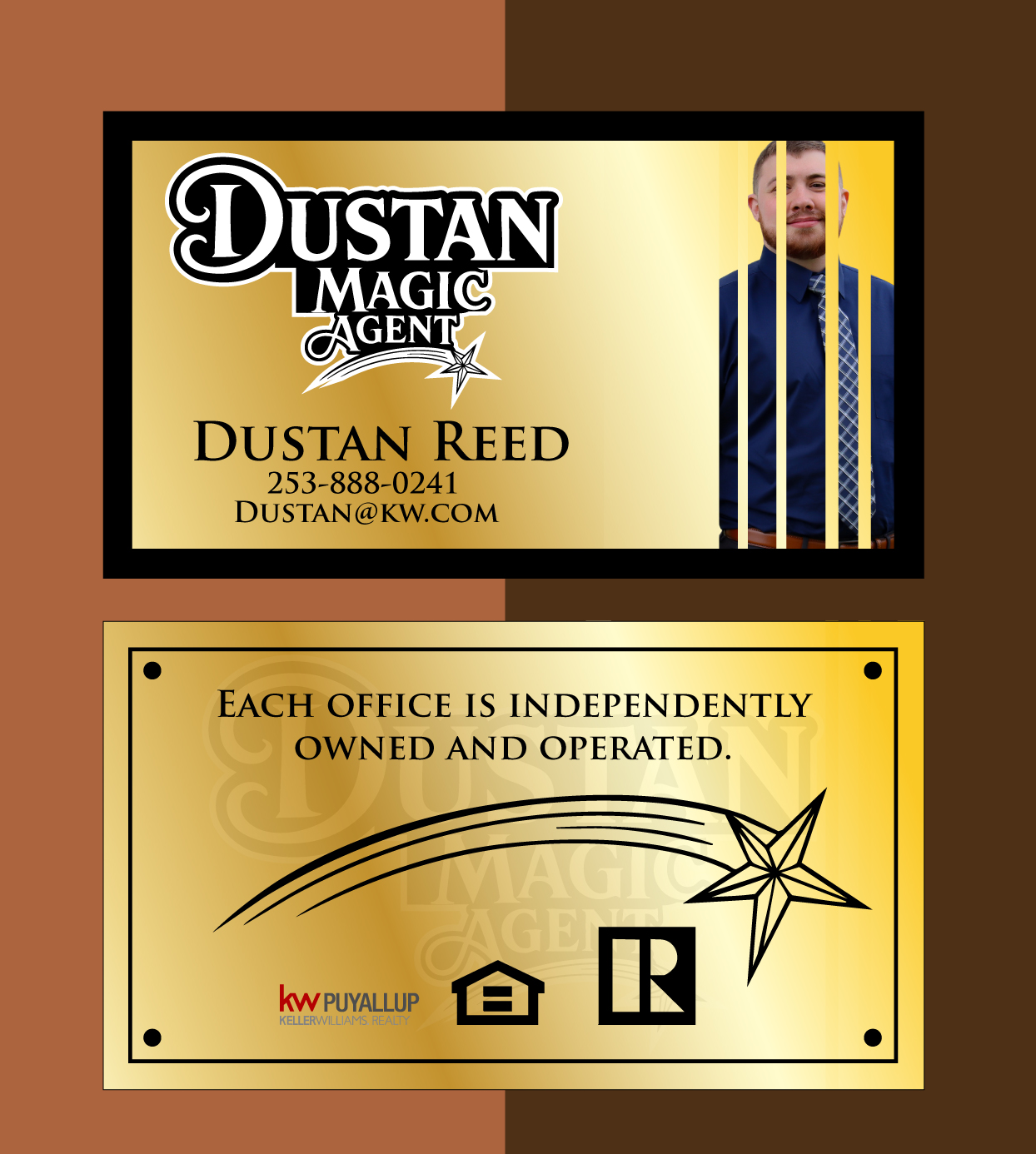 Diseño de Logo por VectorForge para este proyecto | Diseño #36748033