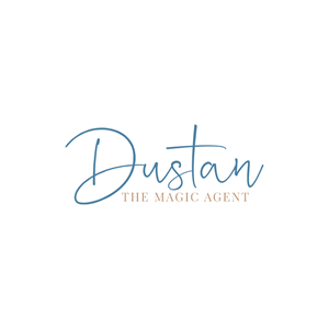 Diseño de Logo por FellaCreator para este proyecto | Diseño: #36763686