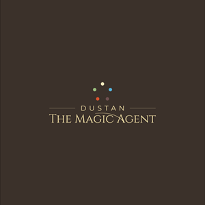 Diseño de Logo por Jerwin Intac para este proyecto | Diseño: #36745907