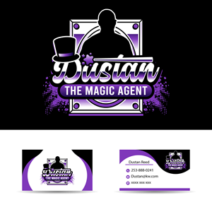 Diseño de Logo por Suvendu.S para este proyecto | Diseño: #36776111