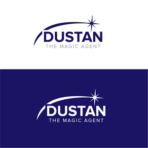 Diseño de Logo por WATER ROCK para este proyecto | Diseño: #36744287