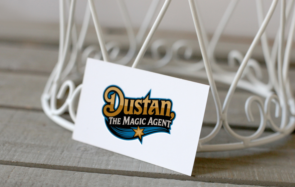 Diseño de Logo por DesignVerse777 para este proyecto | Diseño #36762045