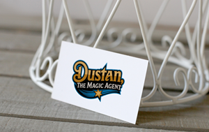 Diseño de Logo por DesignVerse777 para este proyecto | Diseño: #36762045