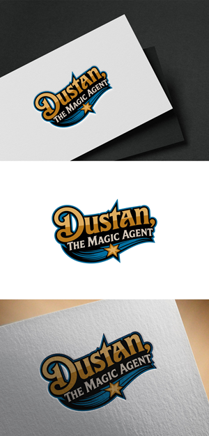 Diseño de Logo por DesignVerse777 para este proyecto | Diseño: #36762047