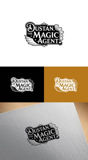 Diseño de Logo por DesignVerse777 para este proyecto | Diseño: #36762048