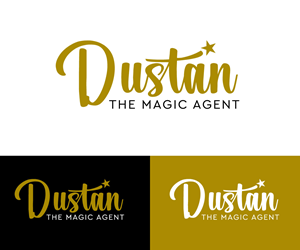 Diseño de Logo por RaKu 2 para este proyecto | Diseño: #36768559