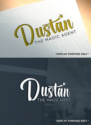 Diseño de Logo por RaKu 2 para este proyecto | Diseño: #36774835