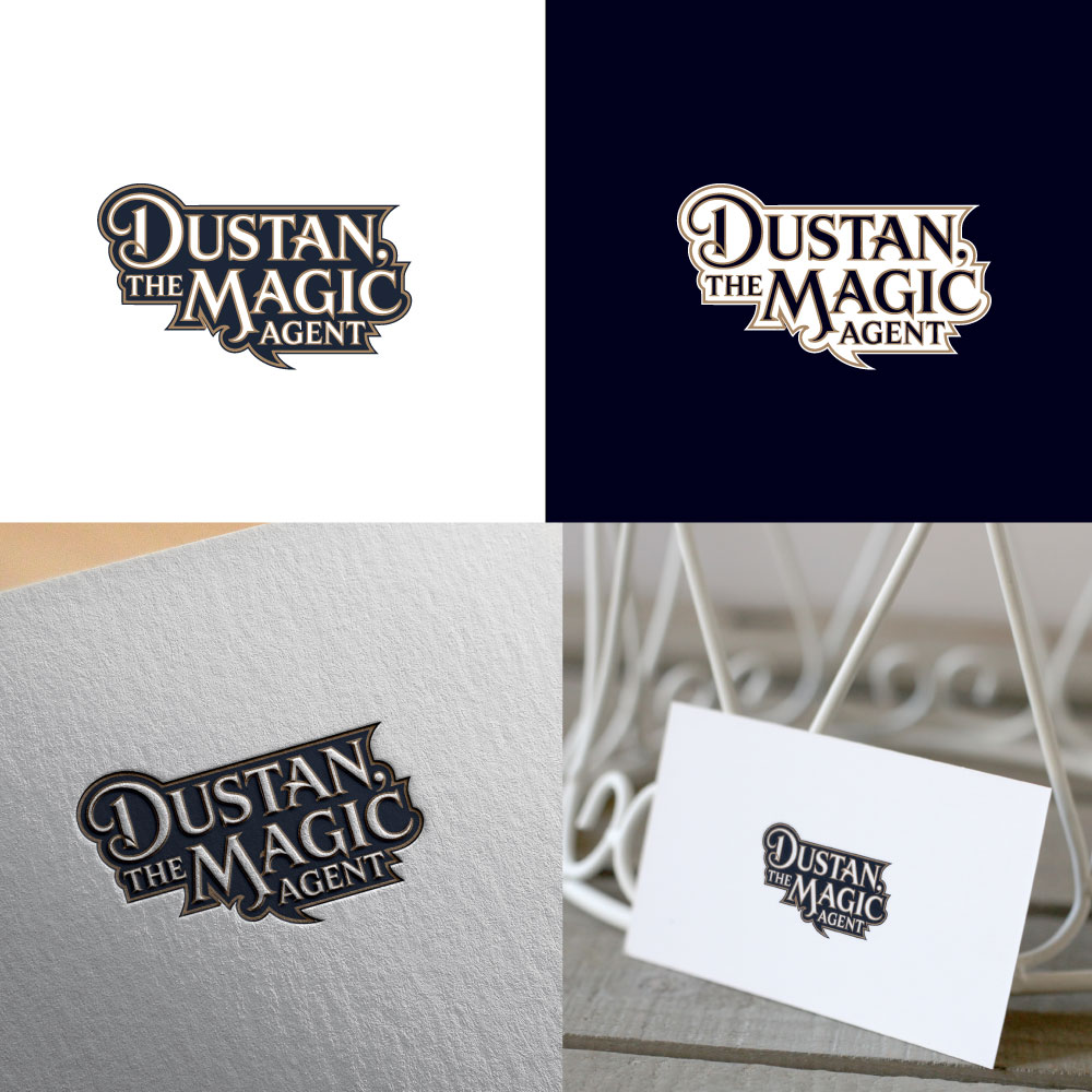 Diseño de Logo por Jonshonkal para este proyecto | Diseño #36776690