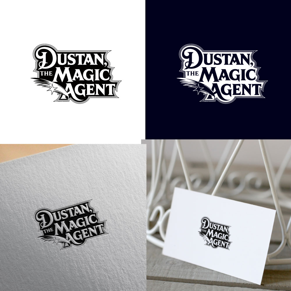 Diseño de Logo por Jonshonkal para este proyecto | Diseño #36776691