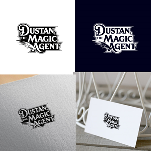 Diseño de Logo por Jonshonkal para este proyecto | Diseño: #36776691