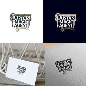 Diseño de Logo por Jonshonkal para este proyecto | Diseño: #36776692