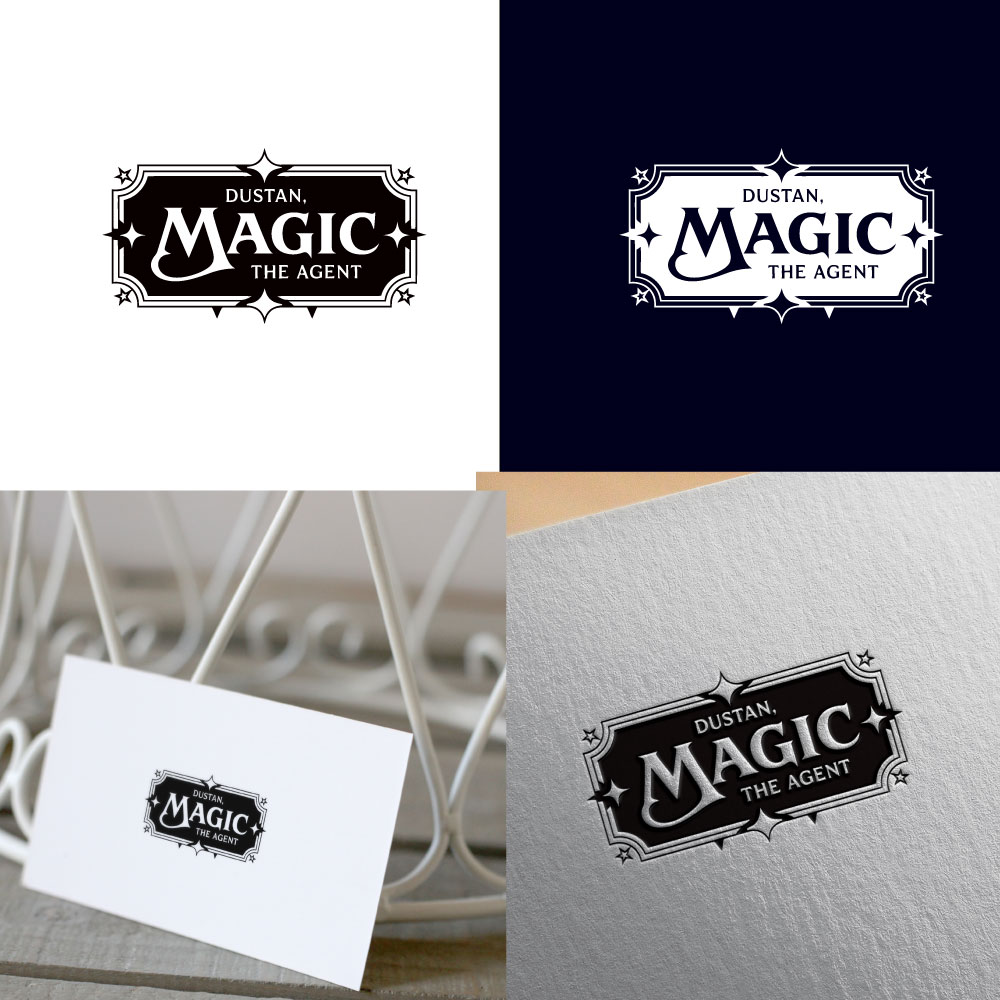 Diseño de Logo por Jonshonkal para este proyecto | Diseño #36776693